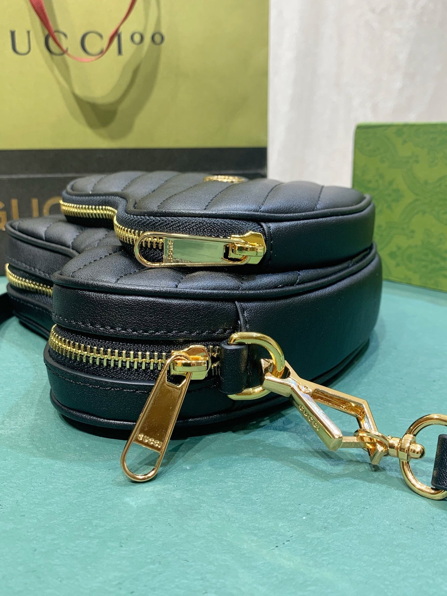 BAGS NEW ARRIVALS