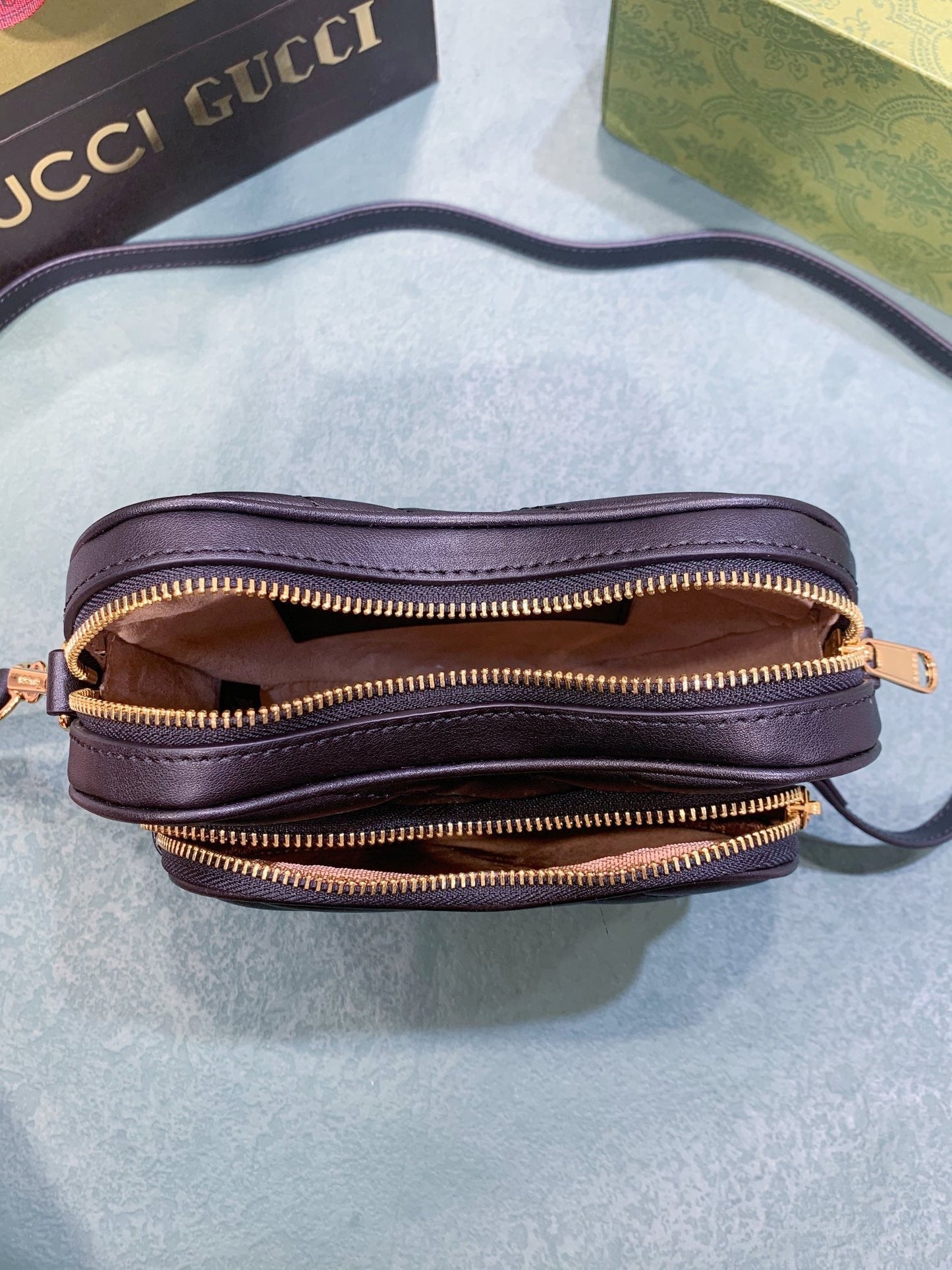 BAGS NEW ARRIVALS