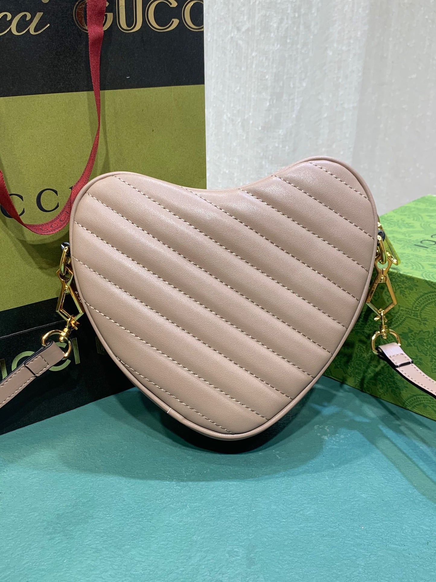 BAGS NEW ARRIVALS