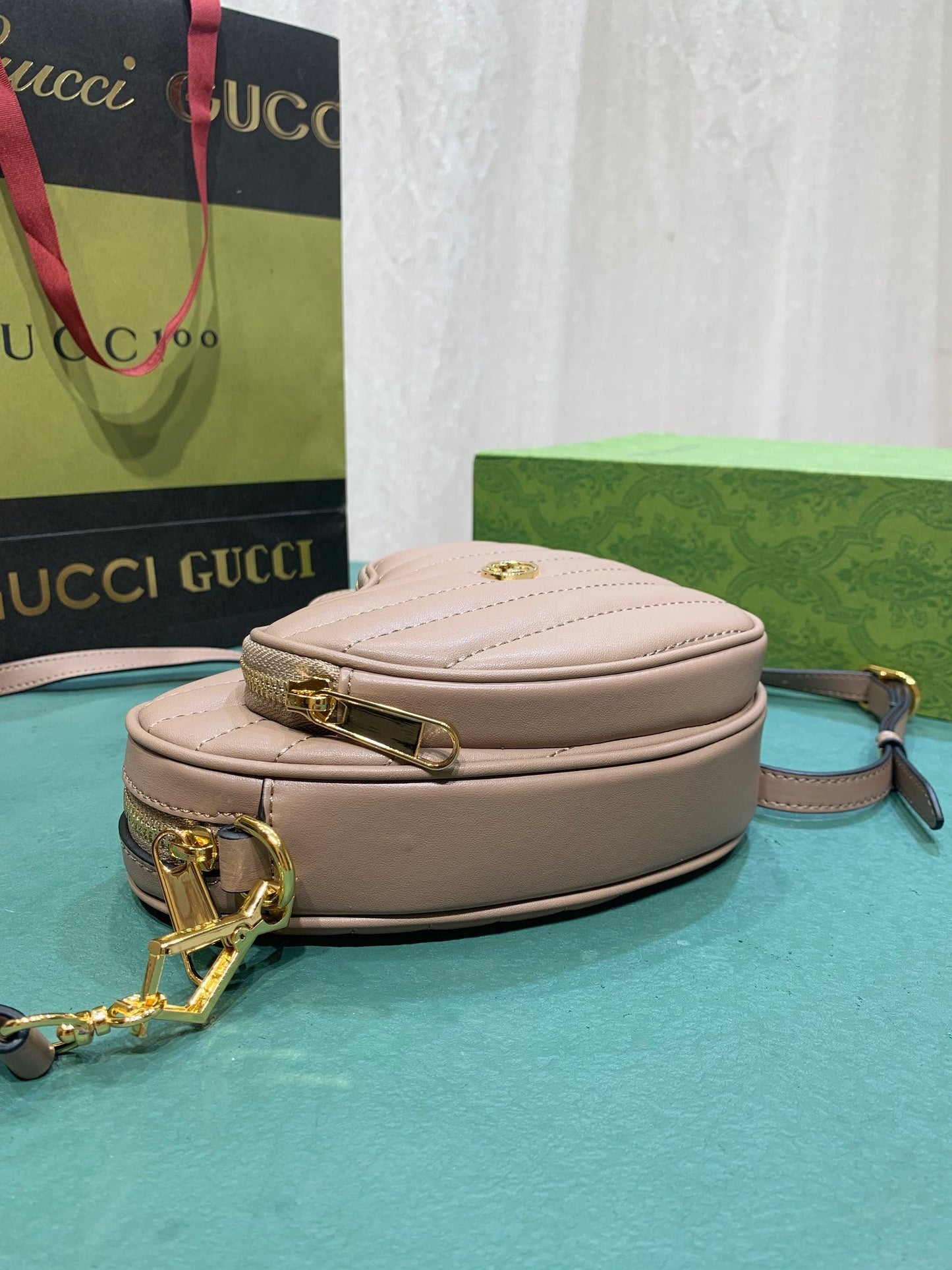 BAGS NEW ARRIVALS