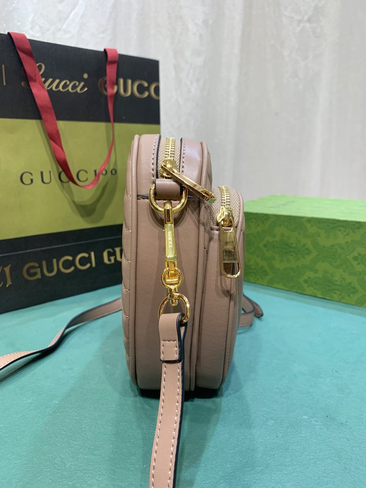 BAGS NEW ARRIVALS