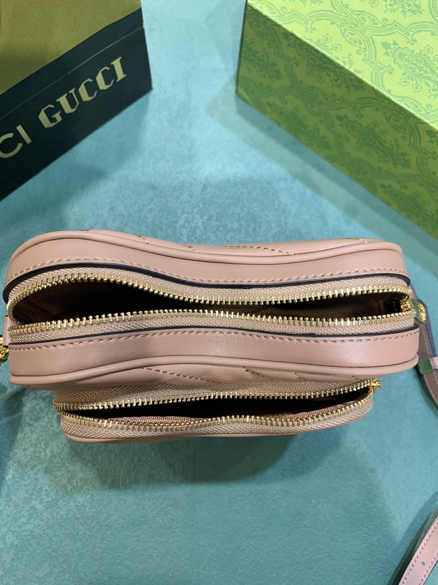 BAGS NEW ARRIVALS