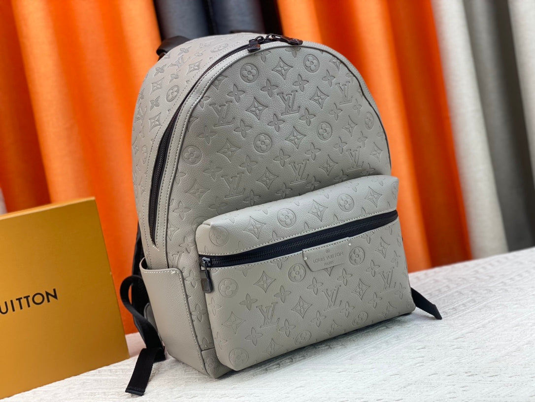 BAGS NEW ARRIVALS