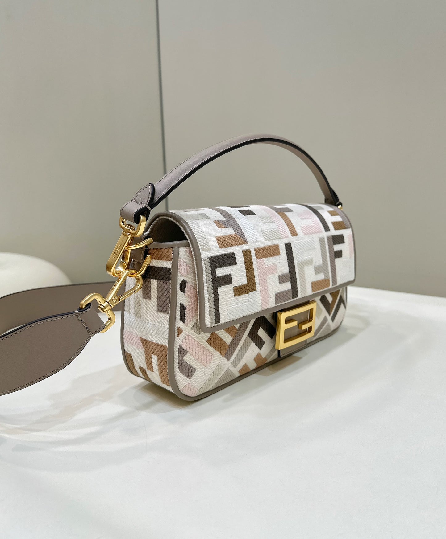 BAGS NEW ARRIVALS