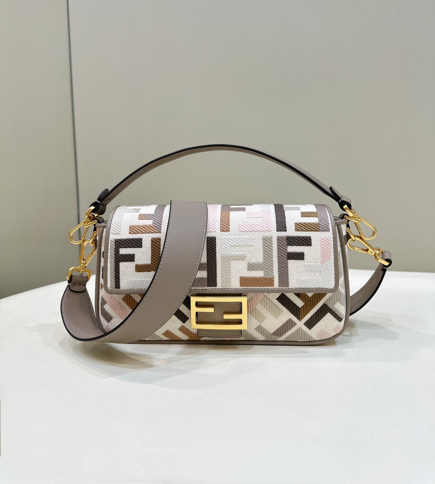 BAGS NEW ARRIVALS