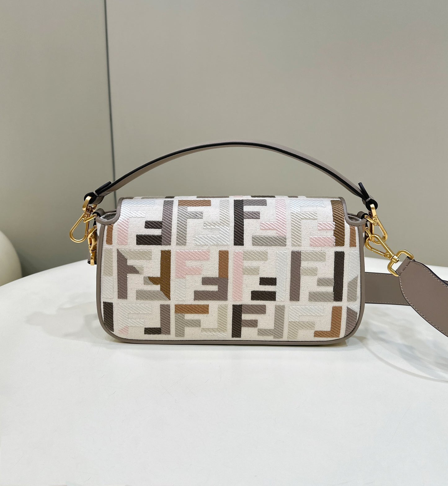 BAGS NEW ARRIVALS