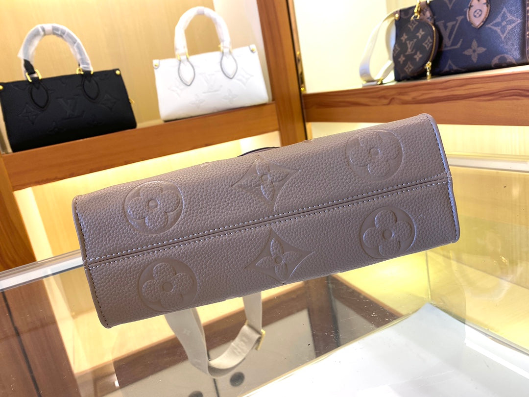 BAGS NEW ARRIVALS
