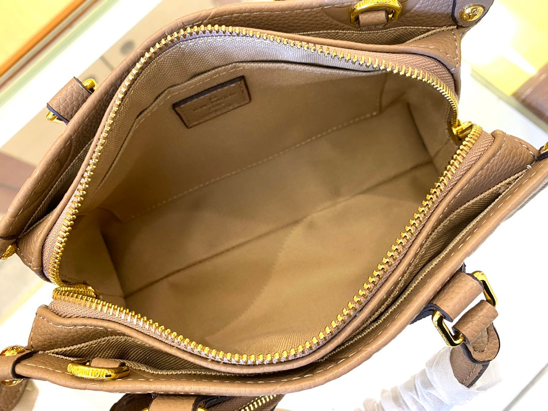 BAGS NEW ARRIVALS