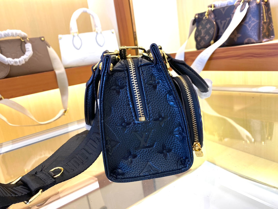 BAGS NEW ARRIVALS