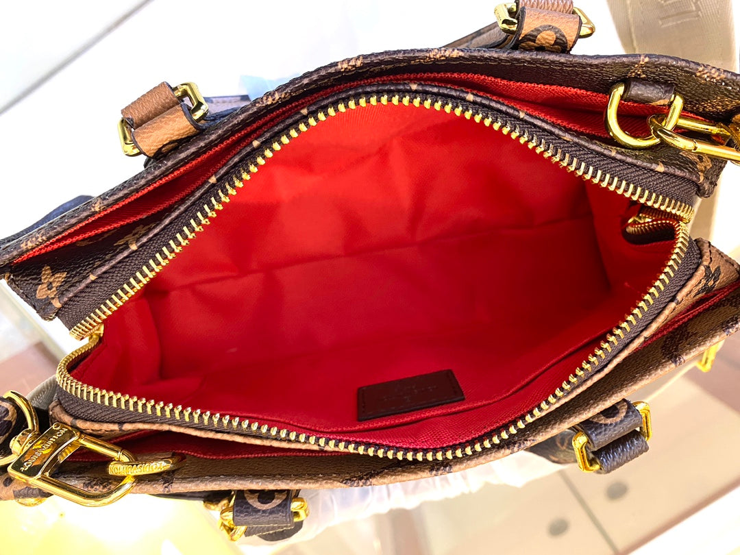 BAGS NEW ARRIVALS