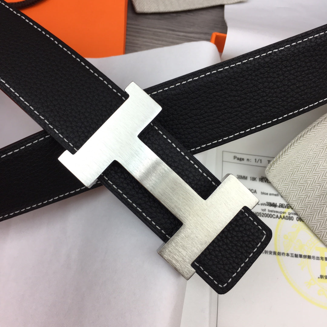 FASHION BELT