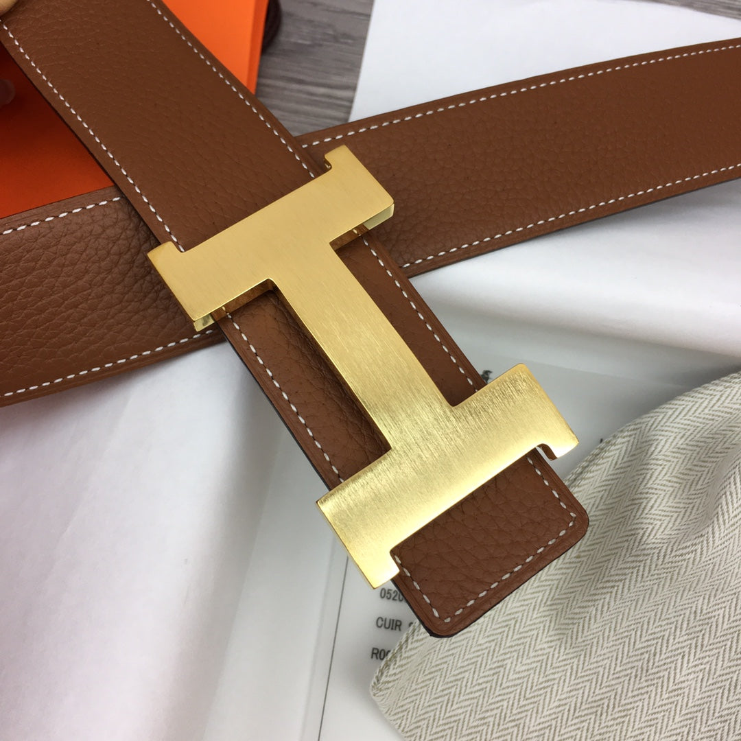 FASHION BELT