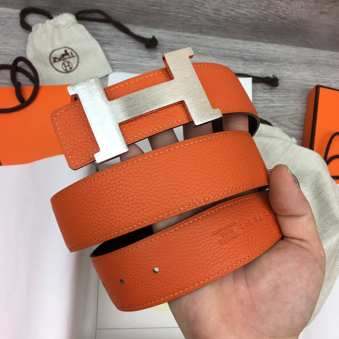 FASHION BELT