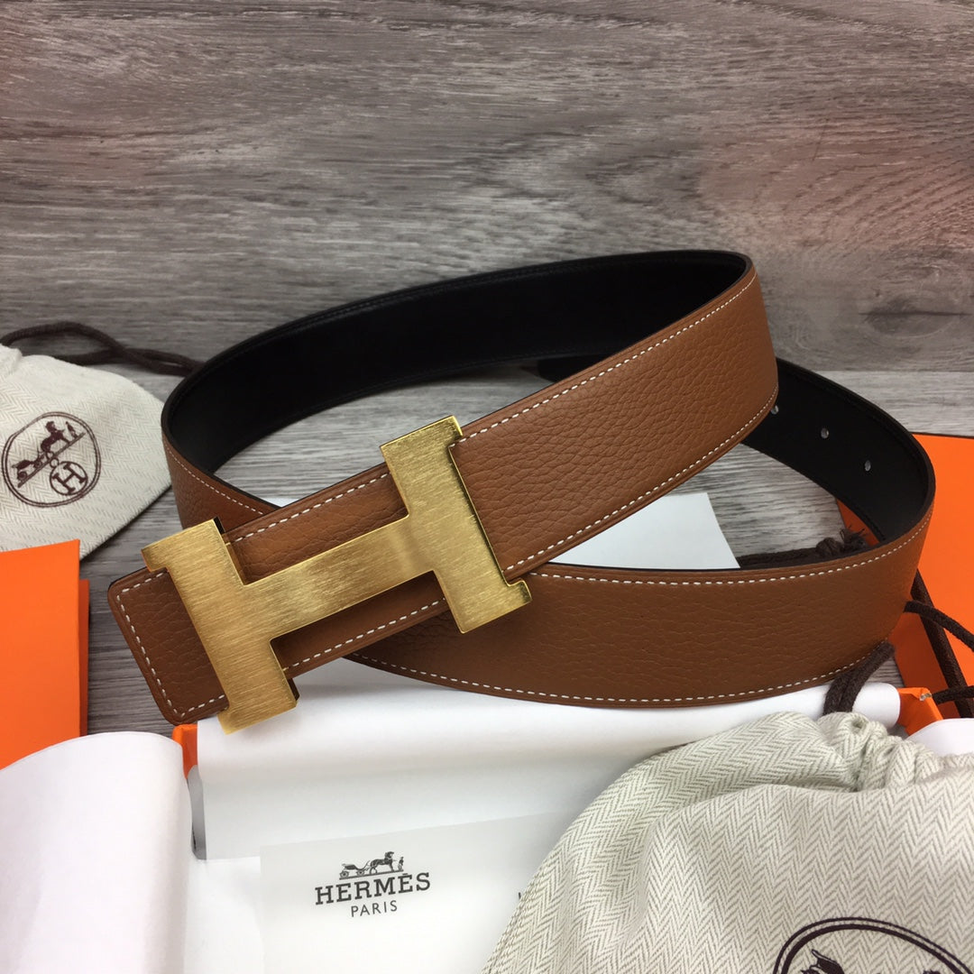 FASHION BELT