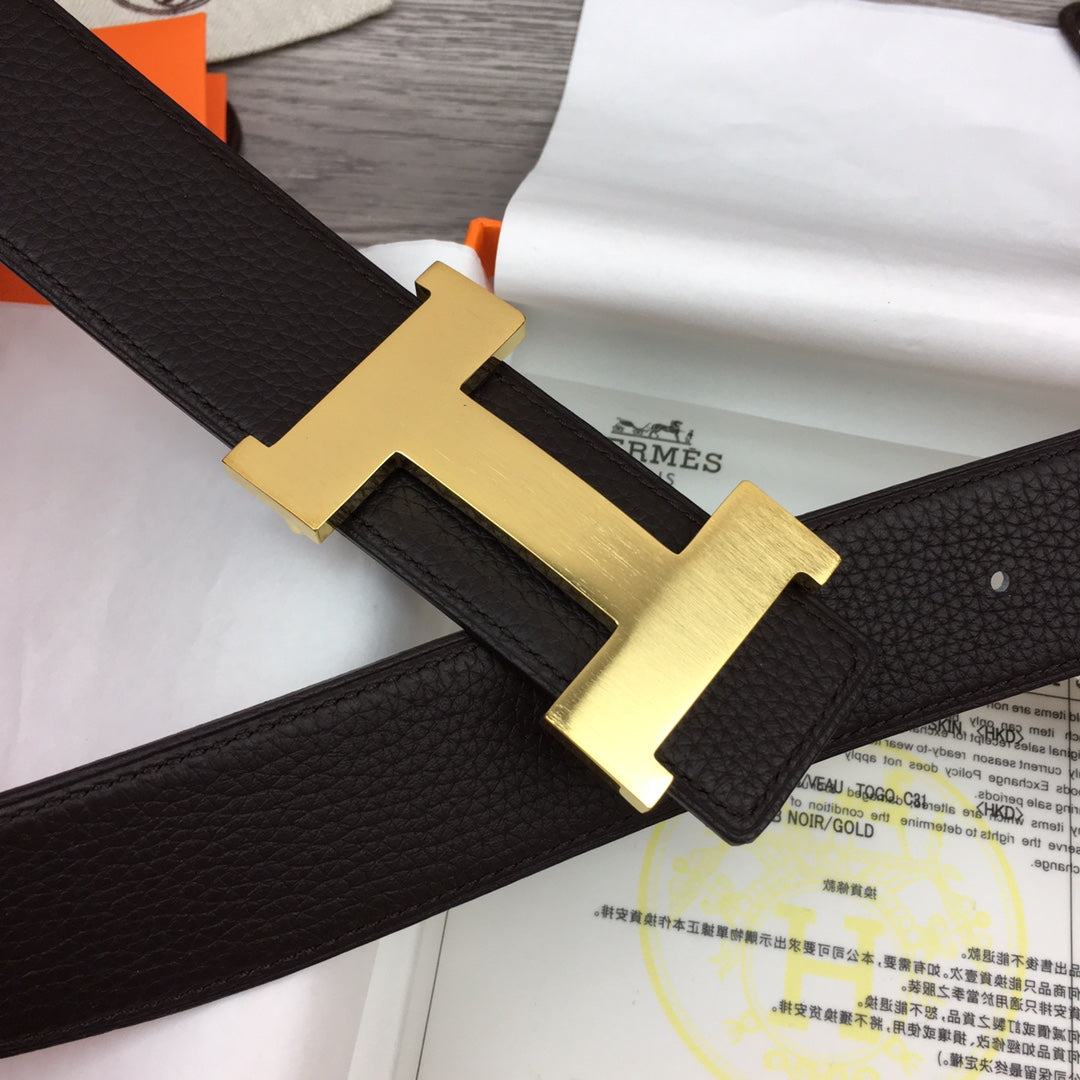 FASHION BELT