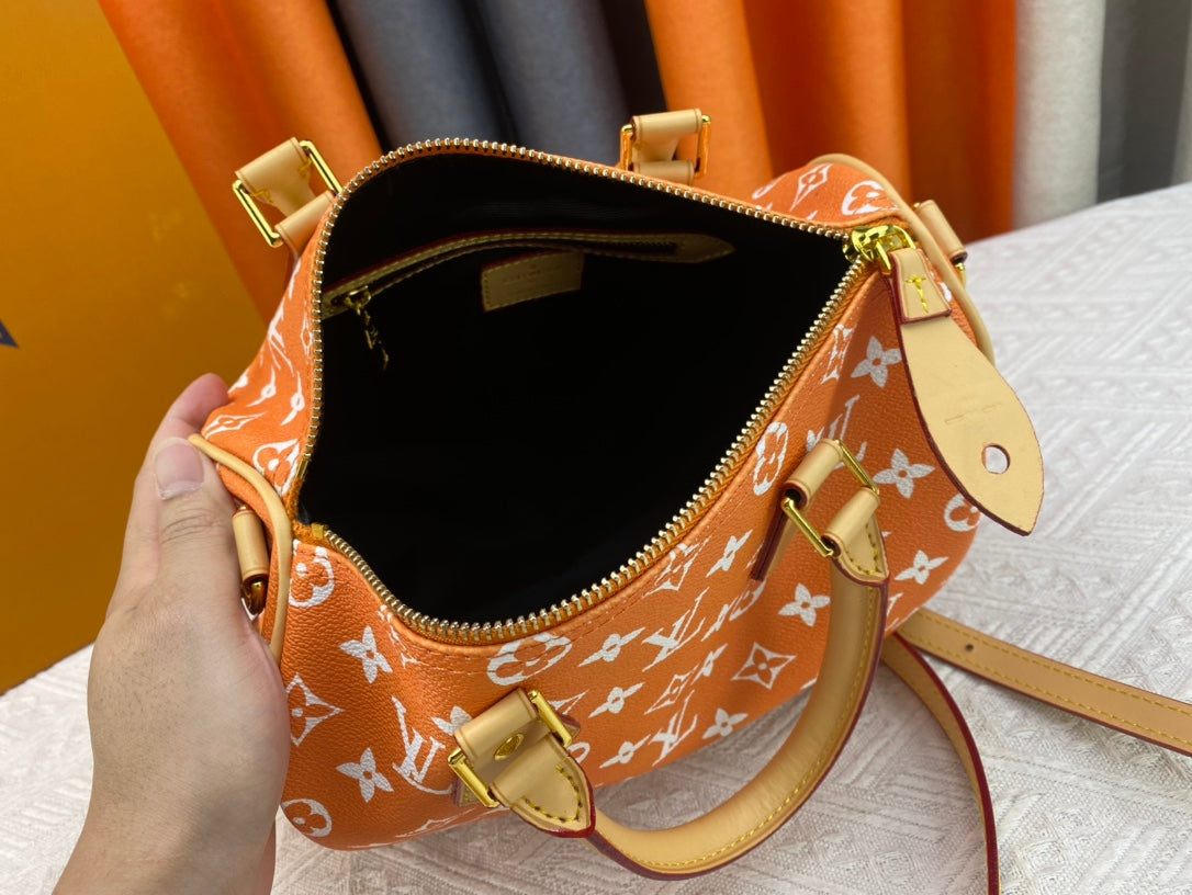 BAGS NEW ARRIVALS