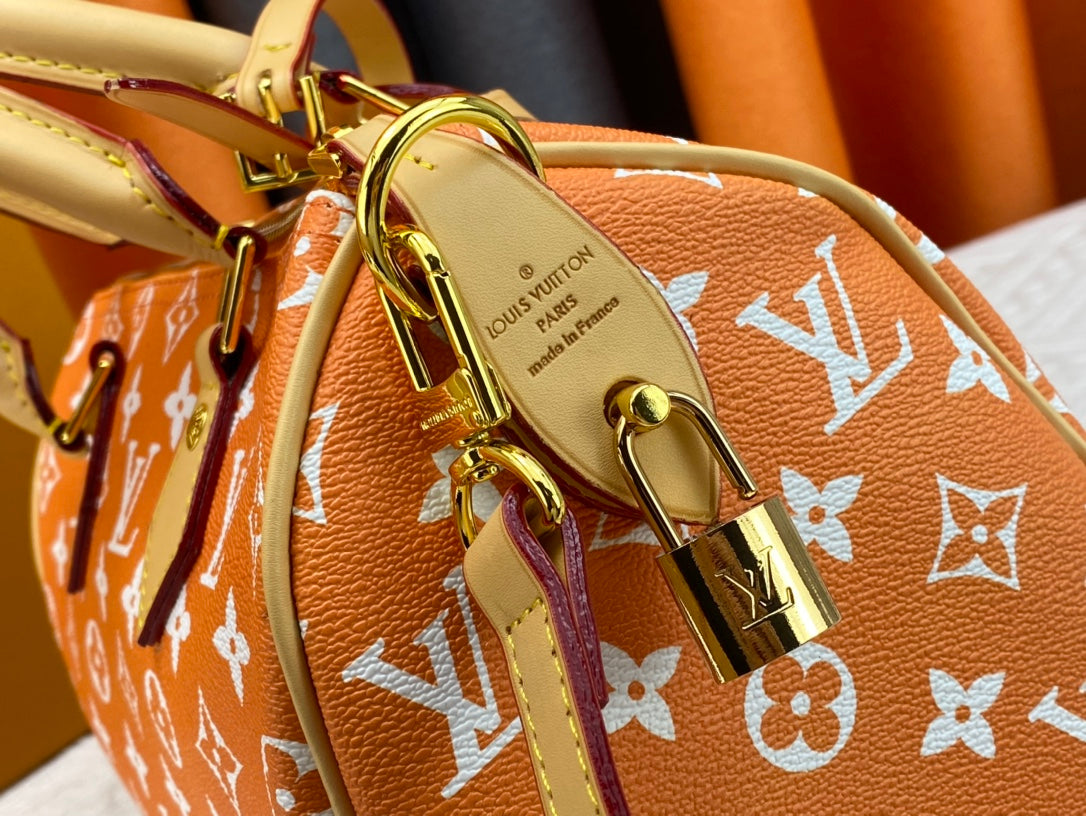 BAGS NEW ARRIVALS