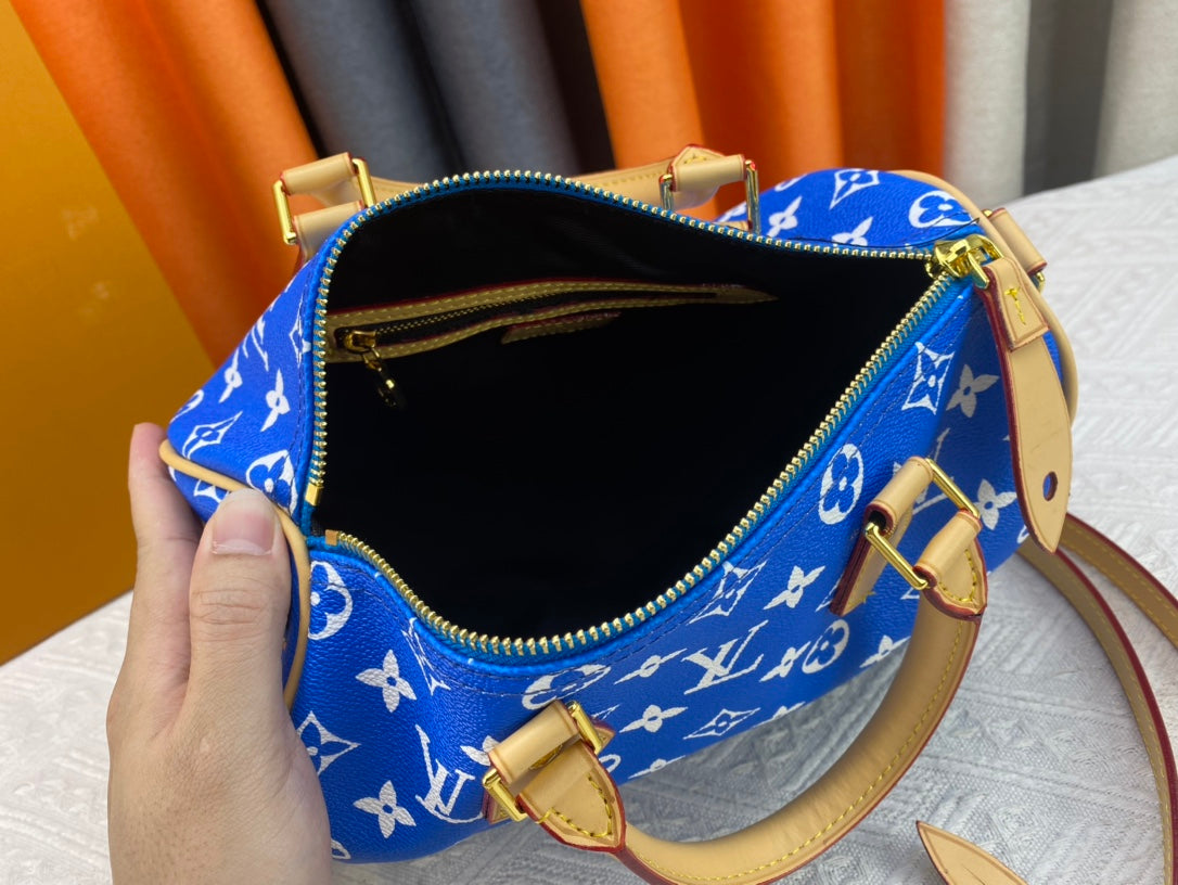 BAGS NEW ARRIVALS
