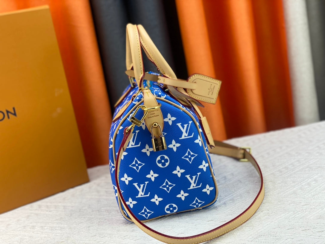 BAGS NEW ARRIVALS