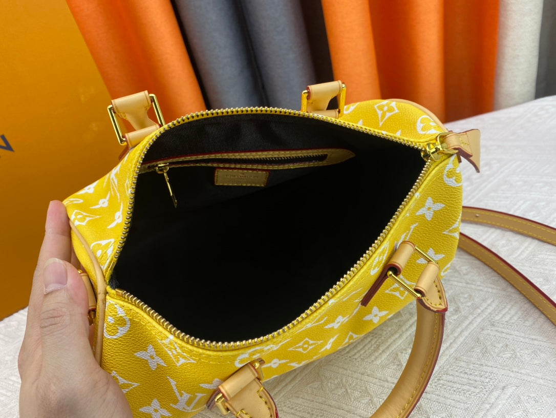 BAGS NEW ARRIVALS