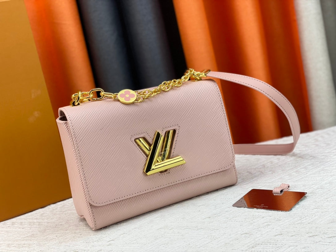 BAGS NEW ARRIVALS