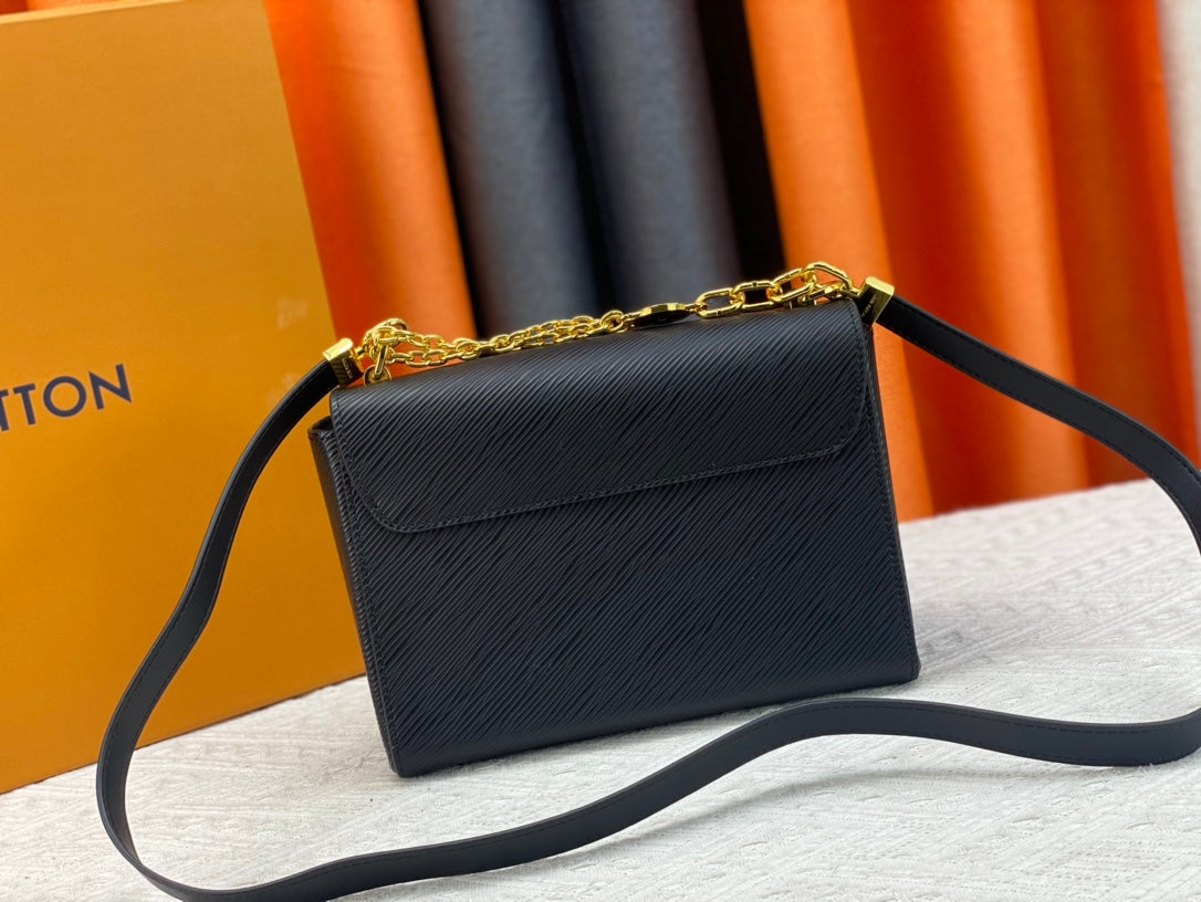 BAGS NEW ARRIVALS