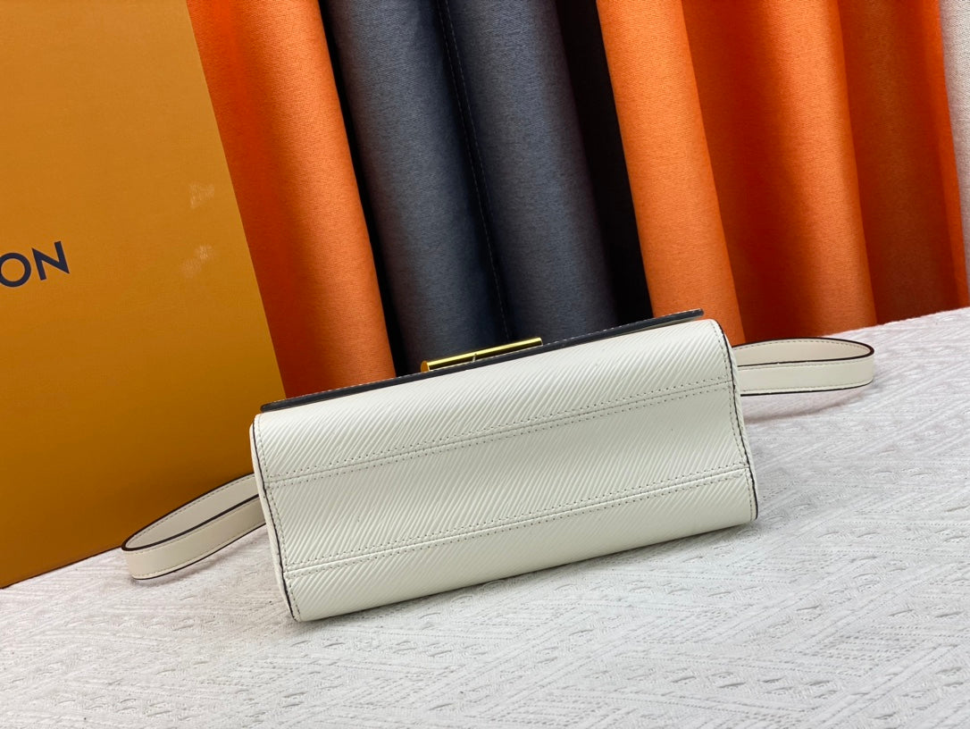 BAGS NEW ARRIVALS