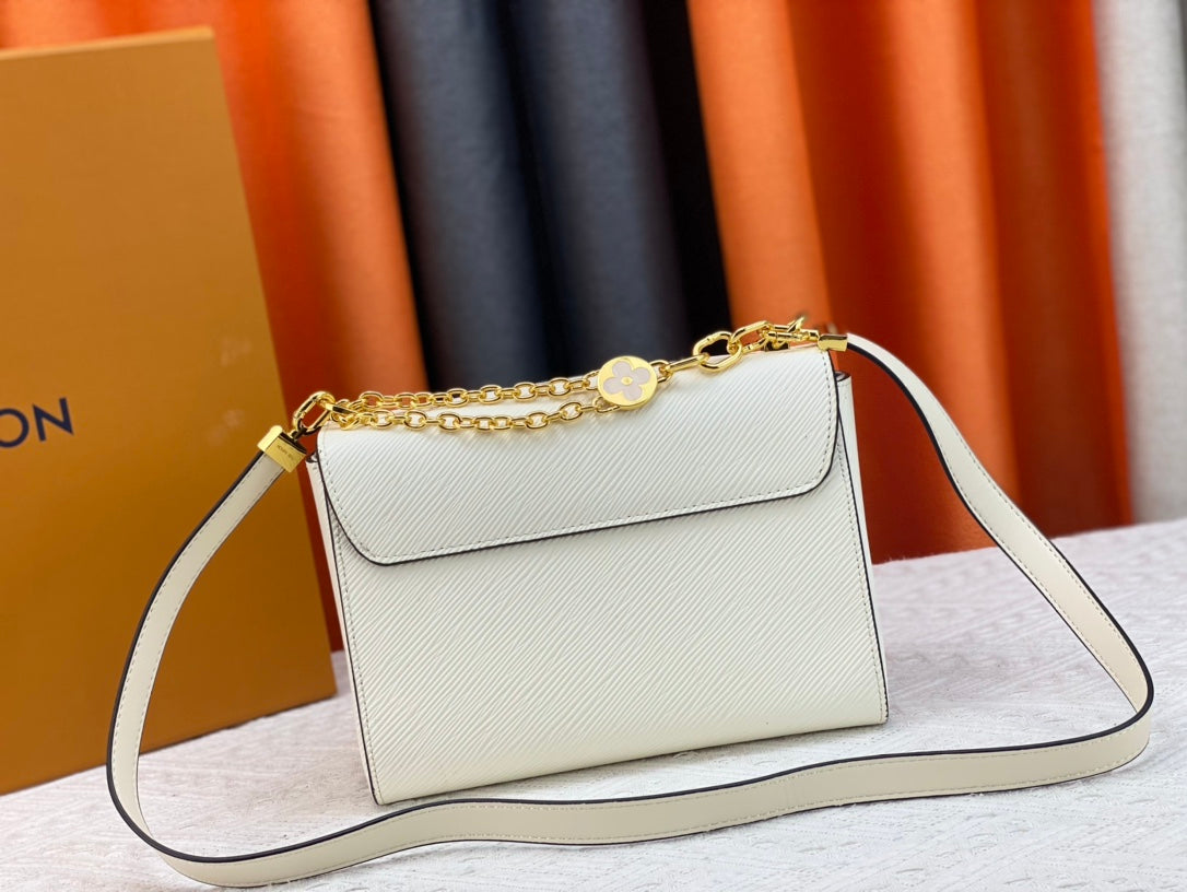 BAGS NEW ARRIVALS