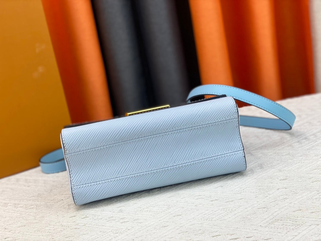 BAGS NEW ARRIVALS