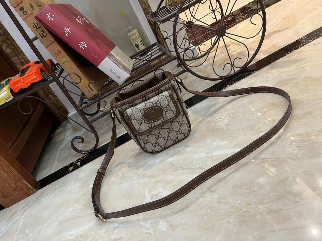 BAGS NEW ARRIVALS