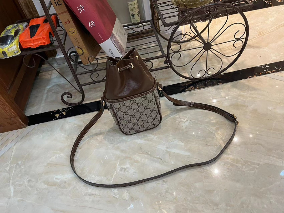 BAGS NEW ARRIVALS