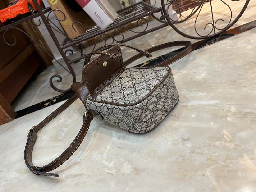 BAGS NEW ARRIVALS