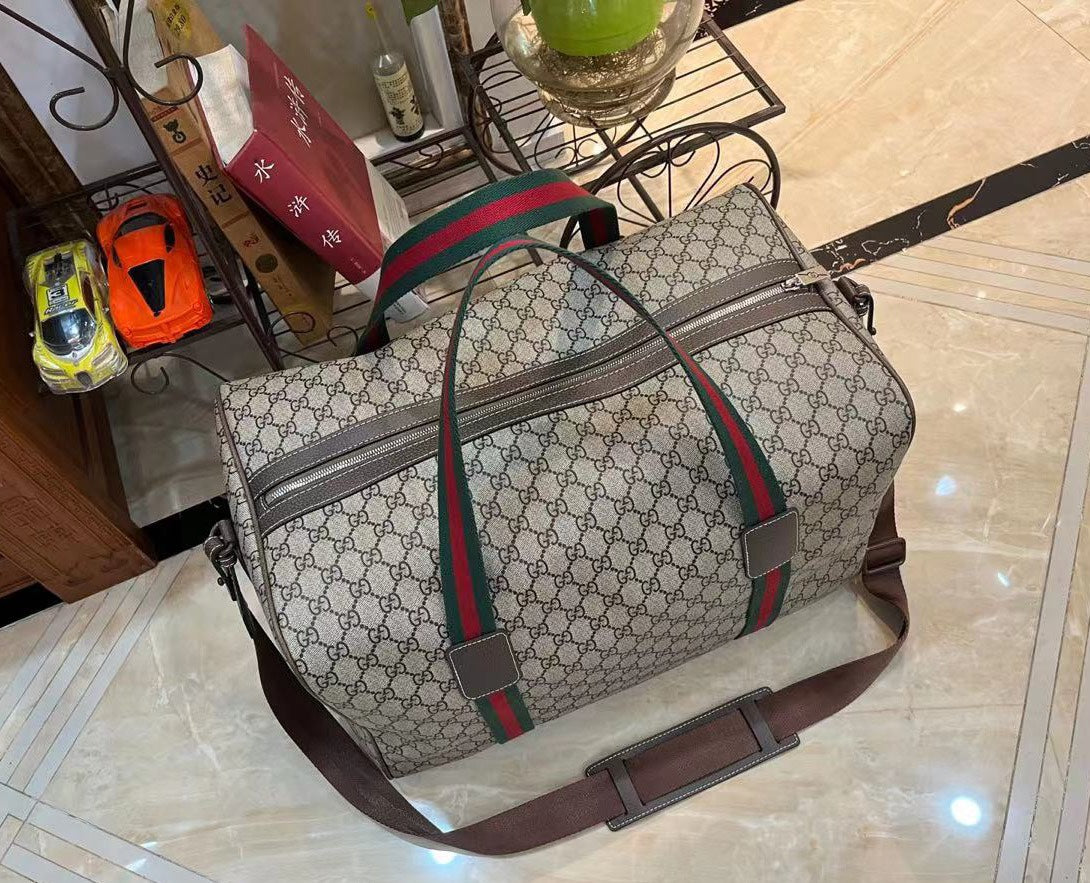 BAGS NEW ARRIVALS