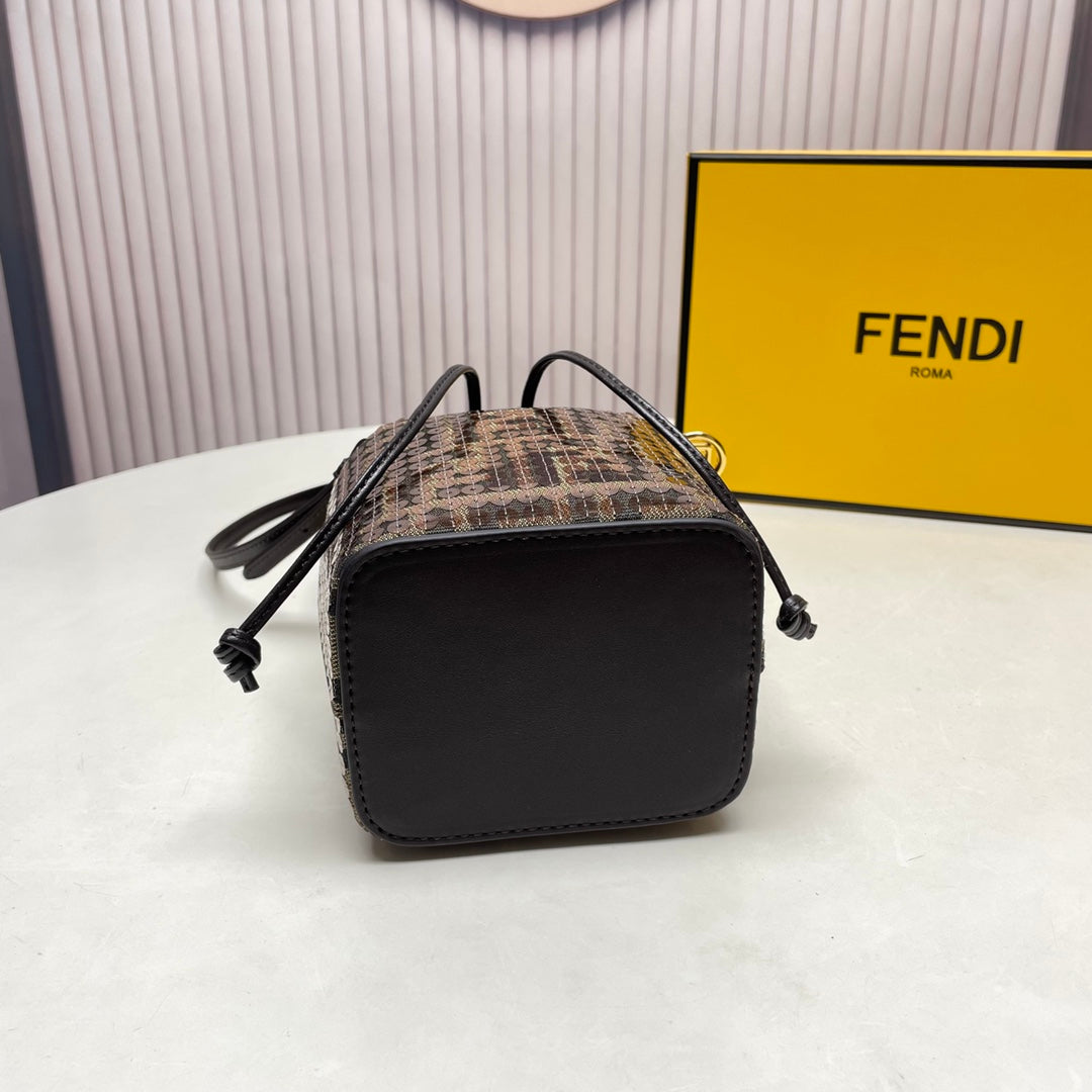 BAGS NEW ARRIVALS