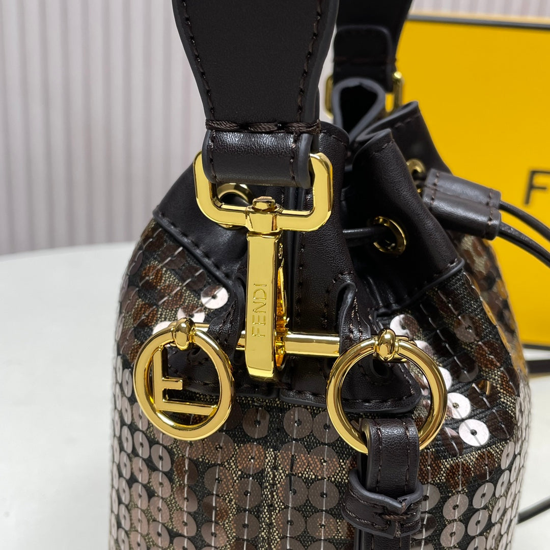 BAGS NEW ARRIVALS