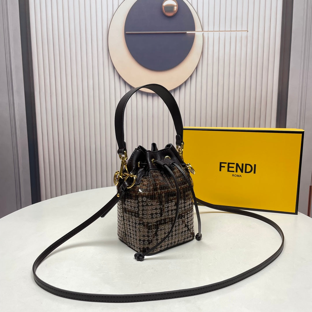 BAGS NEW ARRIVALS