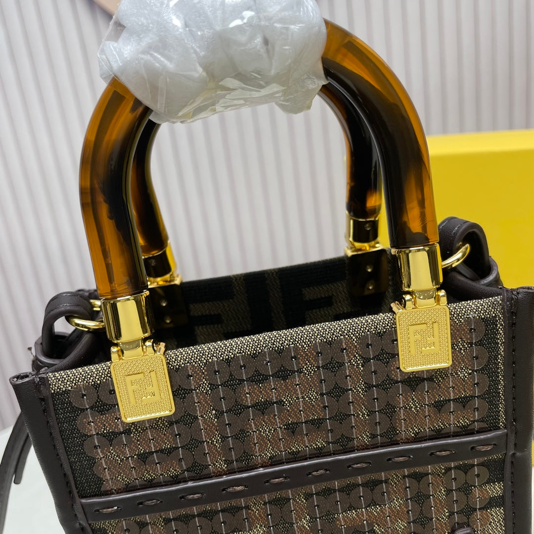 BAGS NEW ARRIVALS