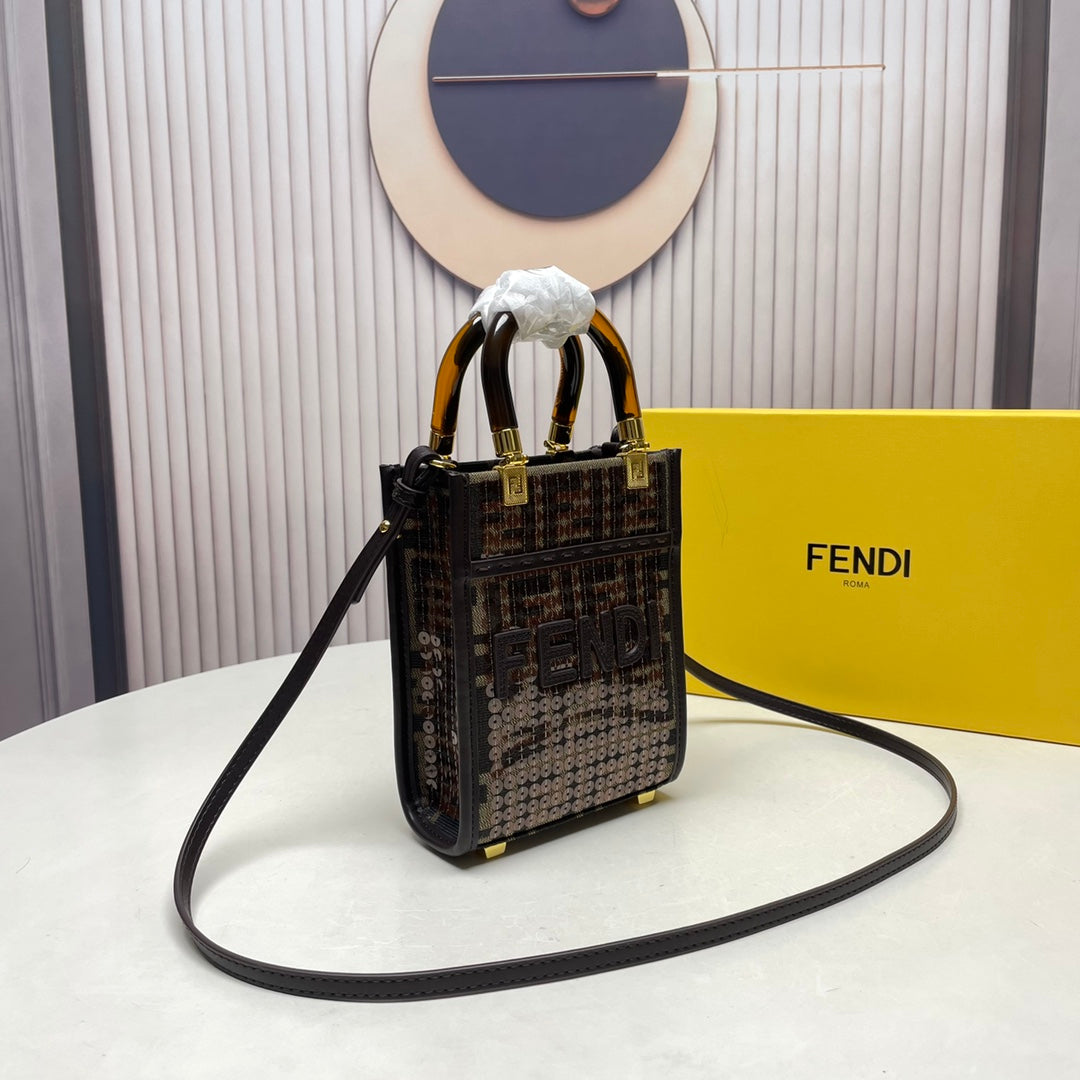 BAGS NEW ARRIVALS