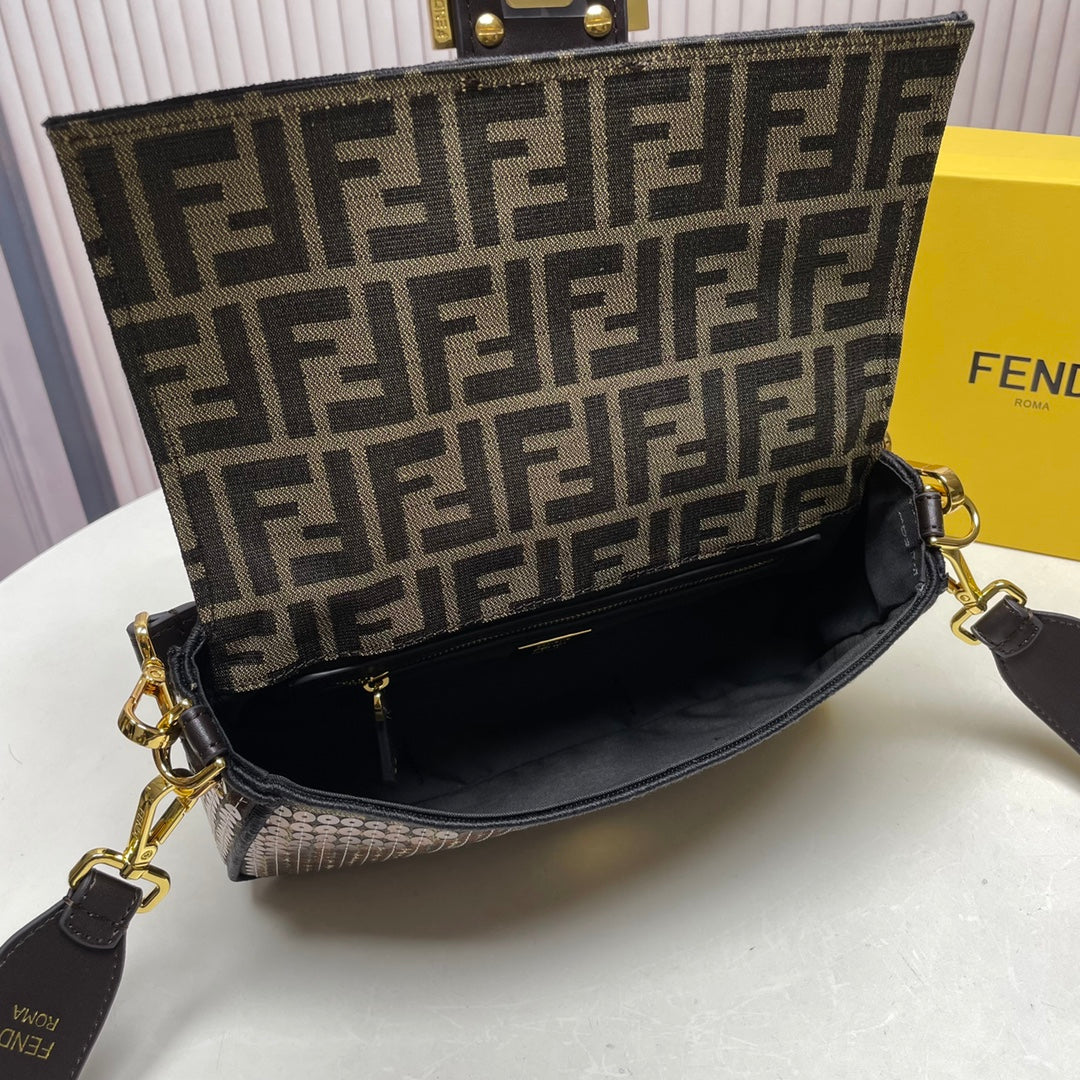 BAGS NEW ARRIVALS