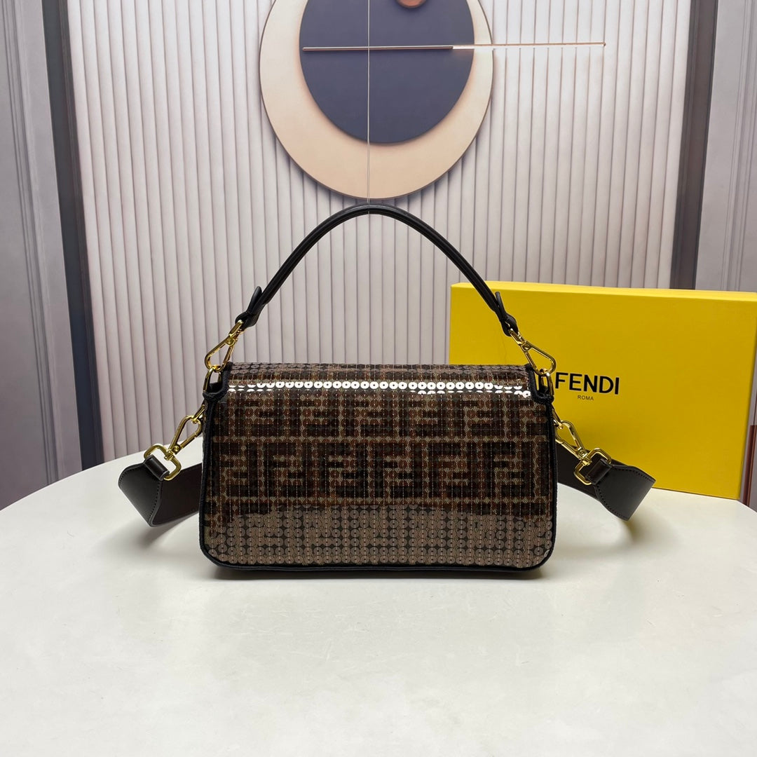 BAGS NEW ARRIVALS