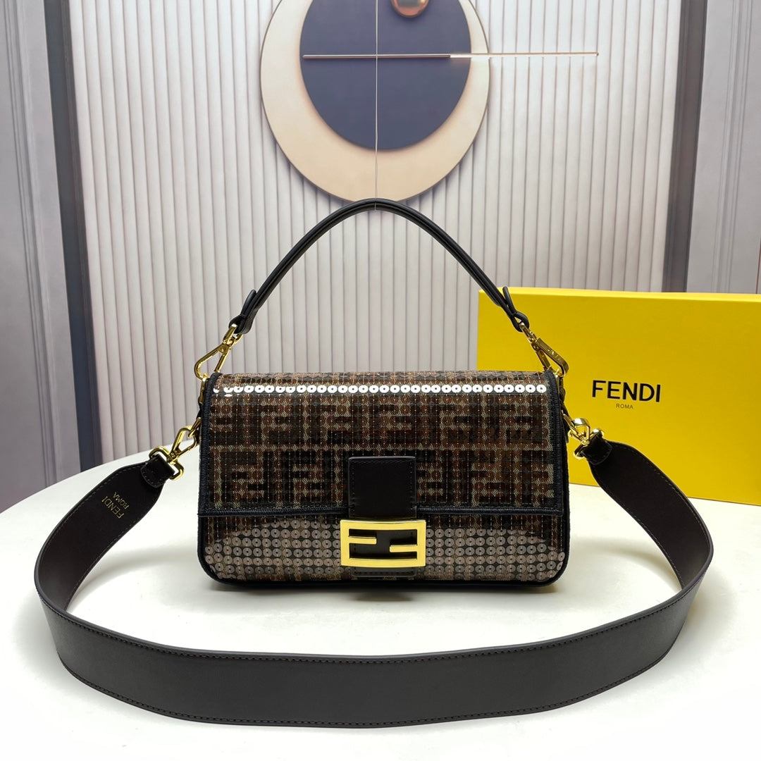BAGS NEW ARRIVALS