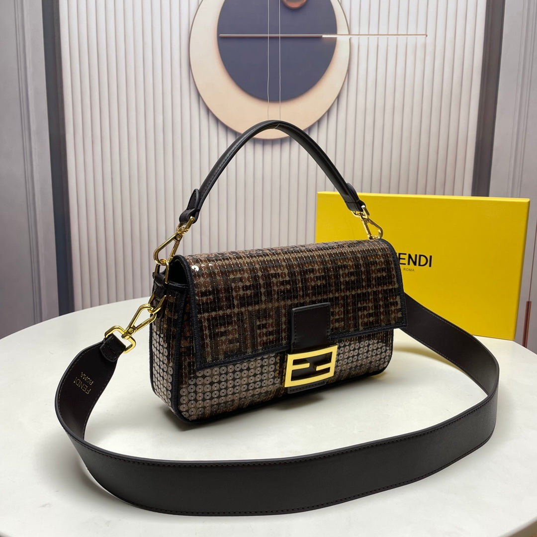 BAGS NEW ARRIVALS
