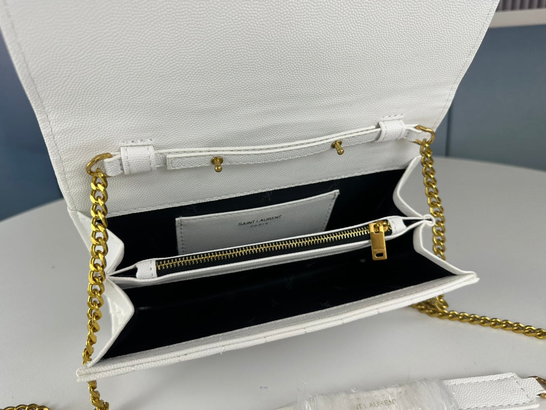 BAGS NEW ARRIVALS