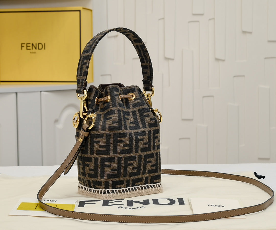 BAGS NEW ARRIVALS