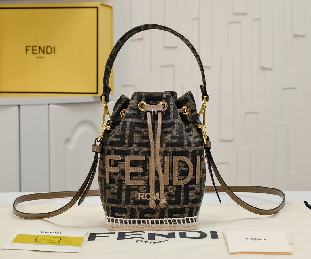 BAGS NEW ARRIVALS