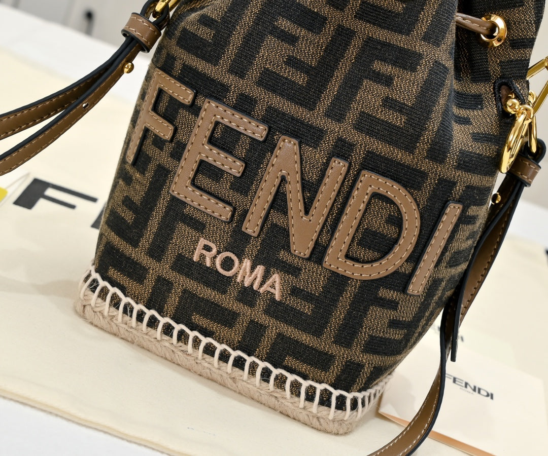BAGS NEW ARRIVALS