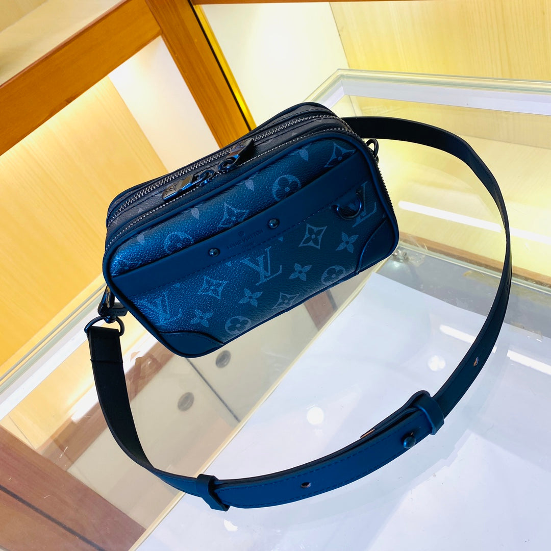 BAGS NEW ARRIVALS