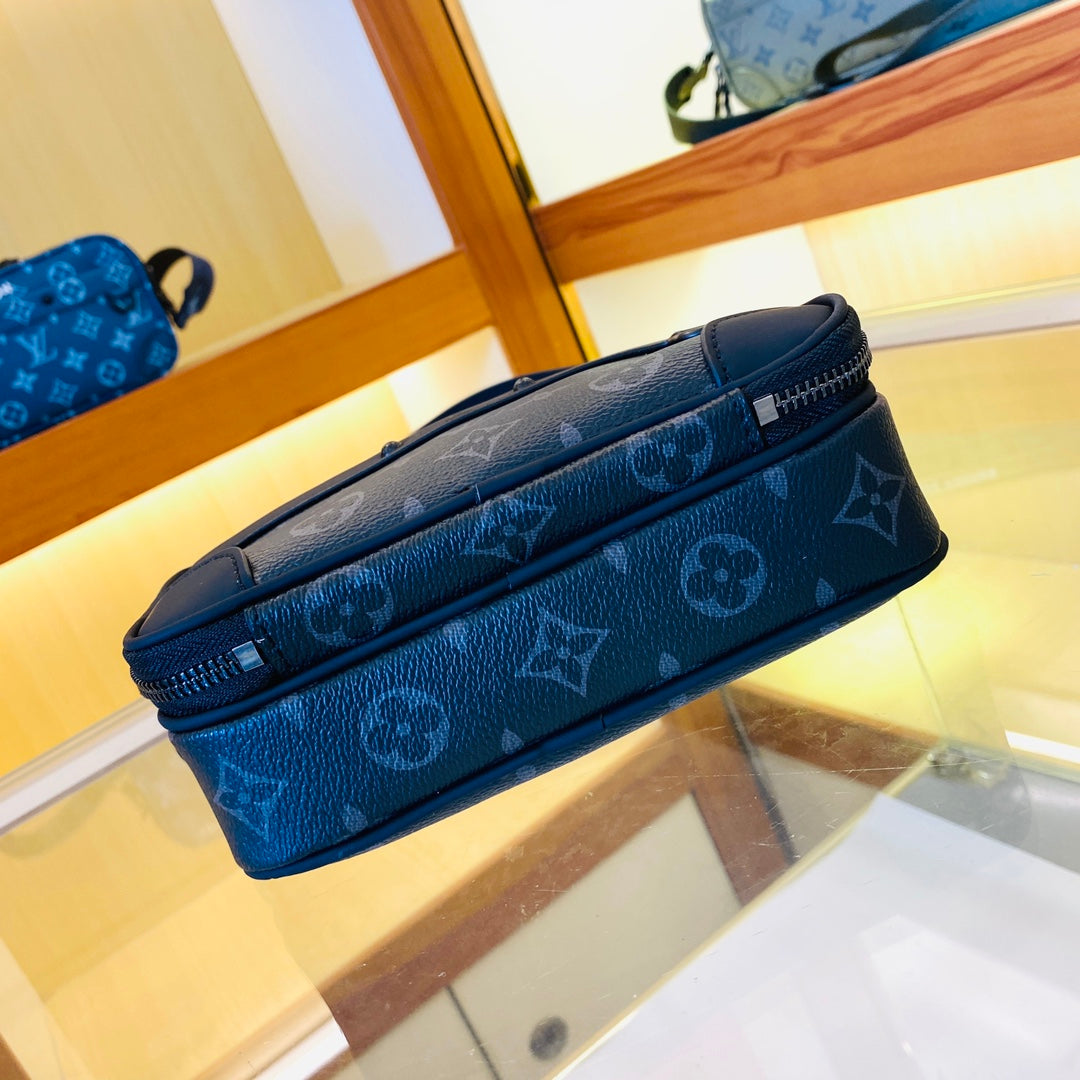 BAGS NEW ARRIVALS