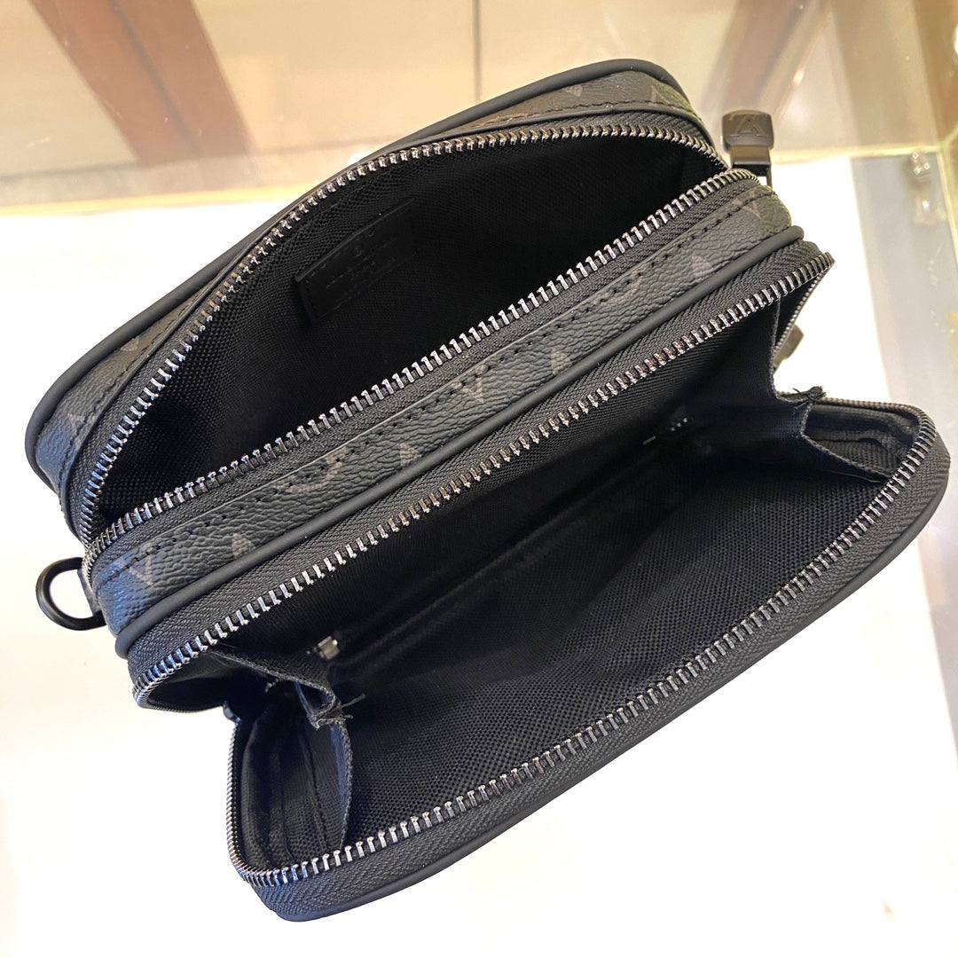 BAGS NEW ARRIVALS