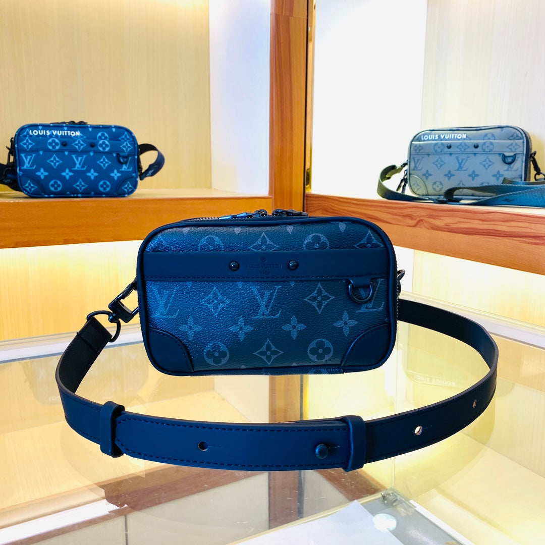 BAGS NEW ARRIVALS